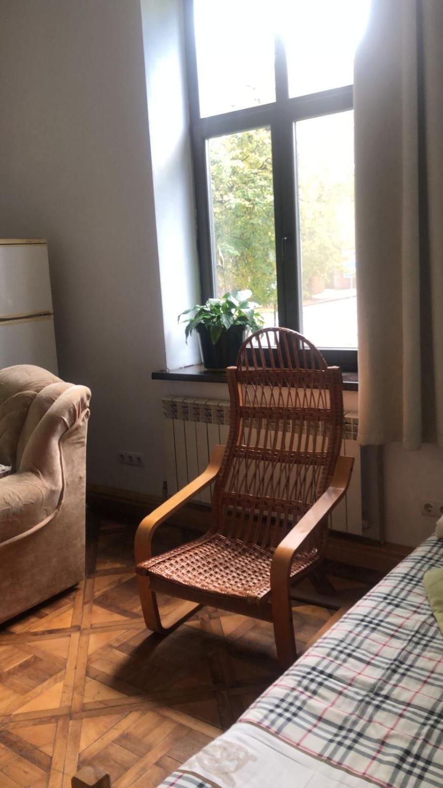 Hostel Mif Ивано-Франкивск Екстериор снимка